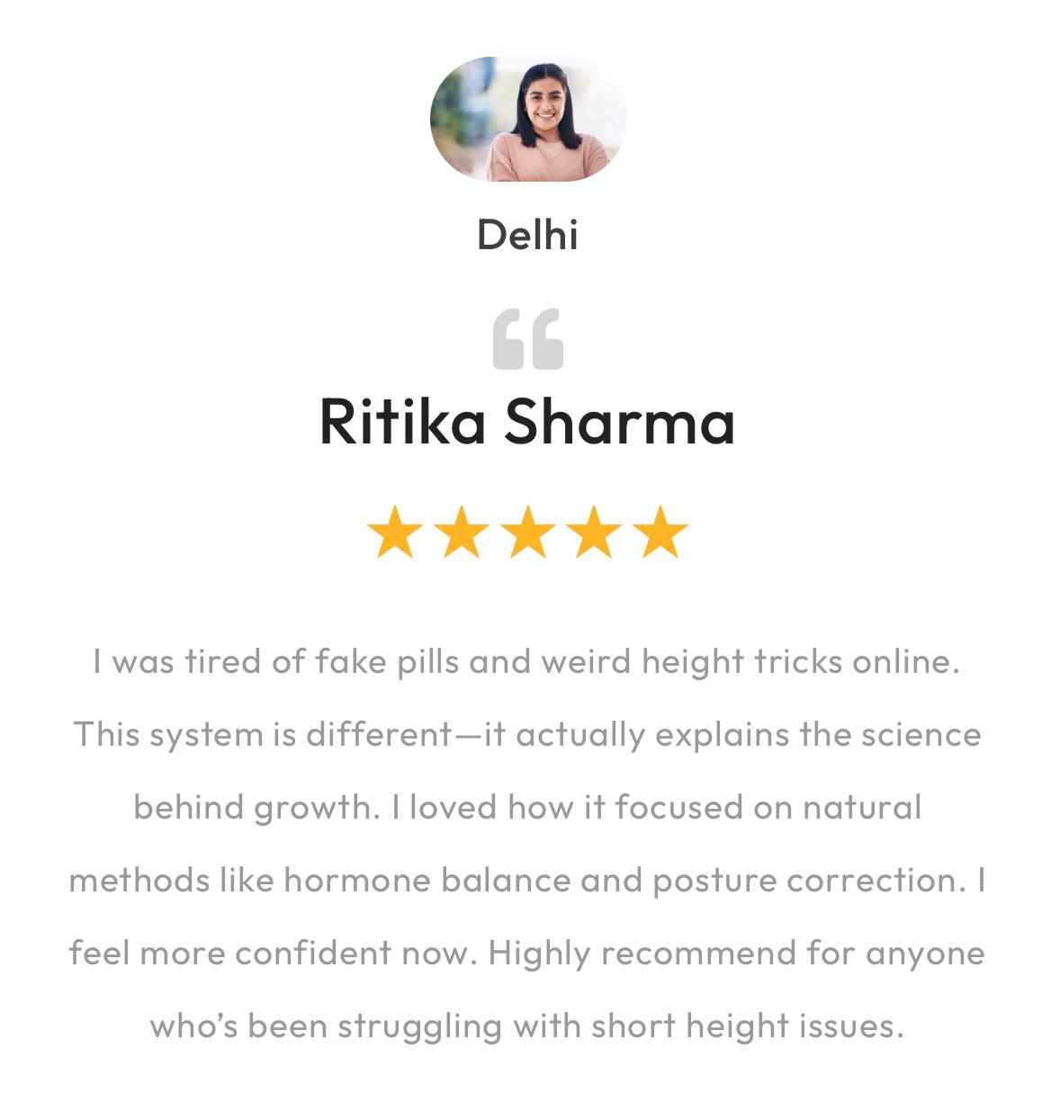 WhatsApp Image 2026-03-15 at 11.07.56 PM (1)