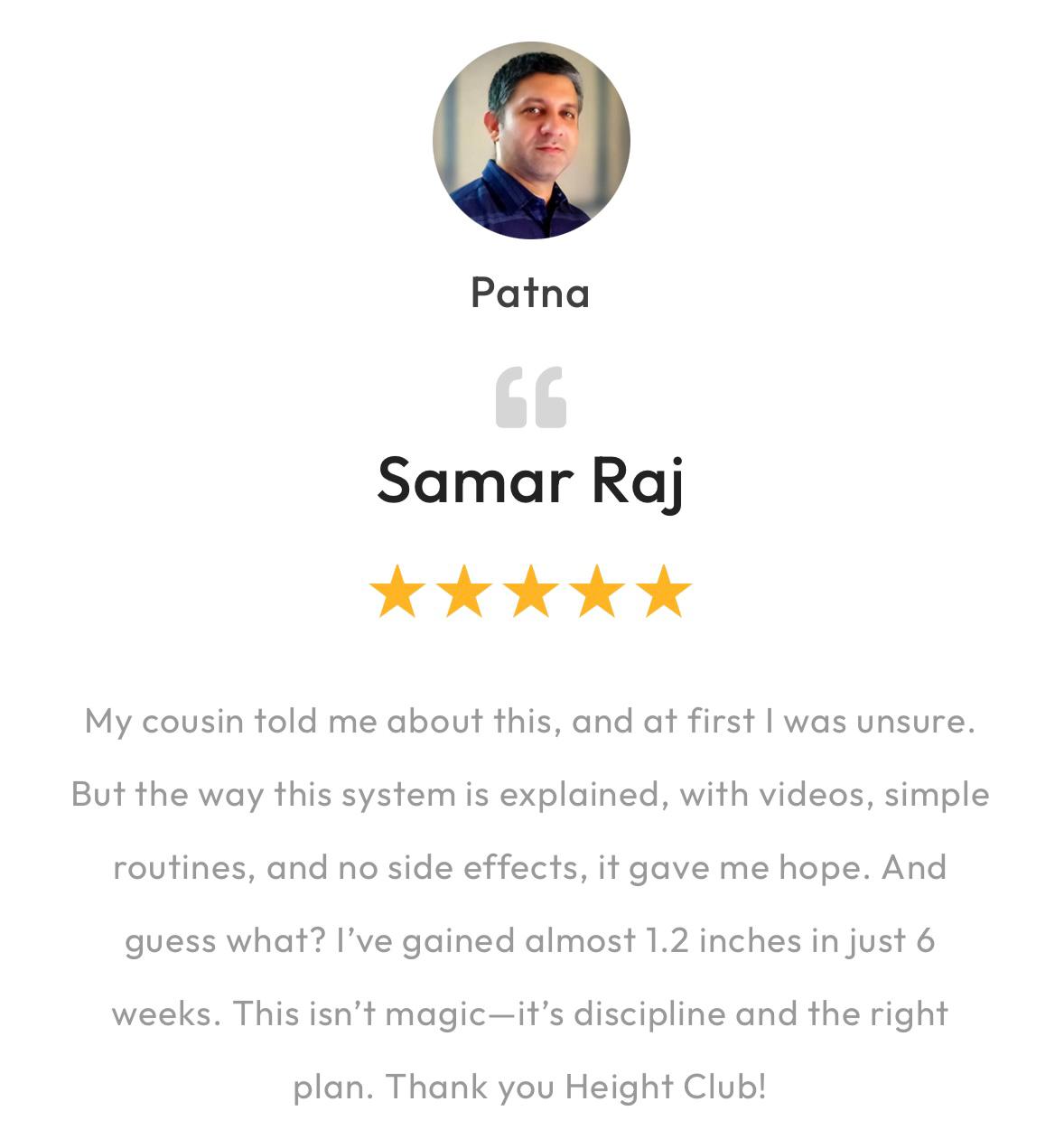 WhatsApp Image 2026-03-15 at 11.07.57 PM